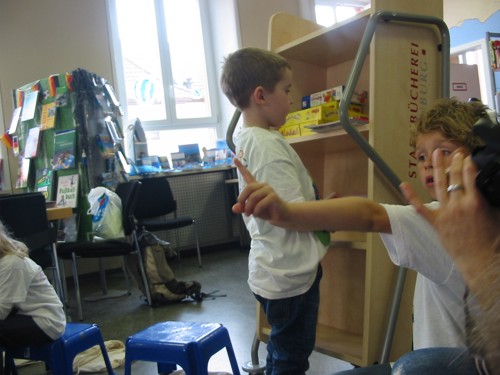 kiga_ah_1_2012_05_10_kiga_abenteuerhaus (15).JPG